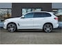BMW X5 G05 xDrive45e High Executive M Sport / Pano / 360 / Softclose