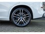 BMW X5 G05 xDrive45e High Executive M Sport / BTW / Pano / 360 / Softclose / Garantie