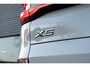 BMW X5 G05 xDrive45e High Executive M Sport / BTW / Pano / 360 / Softclose / Garantie