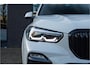 BMW X5 G05 xDrive45e High Executive M Sport / Pano / 360 / Softclose