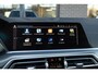 BMW X5 G05 xDrive45e High Executive M Sport / BTW / Pano / 360 / Softclose / Garantie