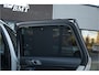 BMW X5 G05 xDrive45e High Executive M Sport / BTW / Pano / 360 / Softclose / Garantie