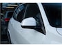 BMW X5 G05 xDrive45e High Executive M Sport / BTW / Pano / 360 / Softclose / Garantie