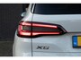BMW X5 G05 xDrive45e High Executive M Sport / BTW / Pano / 360 / Softclose / Garantie