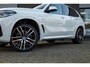 BMW X5 G05 xDrive45e High Executive M Sport / BTW / Pano / 360 / Softclose / Garantie