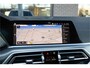 BMW X5 G05 xDrive45e High Executive M Sport / BTW / Pano / 360 / Softclose / Garantie