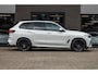 BMW X5 G05 xDrive45e High Executive M Sport / BTW / Pano / 360 / Softclose / Garantie