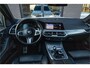 BMW X5 G05 xDrive45e High Executive M Sport / BTW / Pano / 360 / Softclose / Garantie
