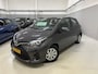 Toyota Yaris 1.0 VVT-i Now Airco! 5Drs! Nap! Nieuwe Apk!