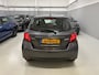 Toyota Yaris 1.0 VVT-i Now Airco! 5Drs! Nap! Nieuwe Apk!
