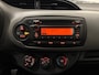 Toyota Yaris 1.0 VVT-i Now Airco! 5Drs! Nap! Nieuwe Apk!