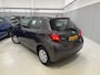 Toyota Yaris 1.0 VVT-i Now Airco! 5Drs! Nap! Nieuwe Apk!