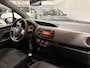 Toyota Yaris 1.0 VVT-i Now Airco! 5Drs! Nap! Nieuwe Apk!