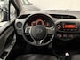 Toyota Yaris 1.0 VVT-i Now Airco! 5Drs! Nap! Nieuwe Apk!