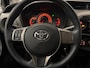 Toyota Yaris 1.0 VVT-i Now Airco! 5Drs! Nap! Nieuwe Apk!