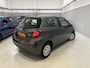 Toyota Yaris 1.0 VVT-i Now Airco! 5Drs! Nap! Nieuwe Apk!
