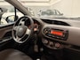 Toyota Yaris 1.0 VVT-i Now Airco! 5Drs! Nap! Nieuwe Apk!
