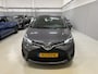 Toyota Yaris 1.0 VVT-i Now Airco! 5Drs! Nap! Nieuwe Apk!