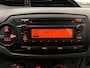 Toyota Yaris 1.0 VVT-i Now Airco! 5Drs! Nap! Nieuwe Apk!