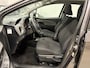 Toyota Yaris 1.0 VVT-i Now Airco! 5Drs! Nap! Nieuwe Apk!