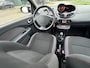Renault Twingo 1.2 16V Dynamique Cruise*Clima*NAP*15-12-2026 APK*