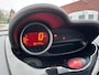 Renault Twingo 1.2 16V Dynamique Cruise*Clima*NAP*15-12-2026 APK*