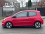 Renault Twingo 1.2 16V Dynamique Cruise*Clima*NAP*15-12-2026 APK*