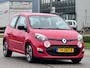 Renault Twingo 1.2 16V Dynamique Cruise*Clima*NAP*15-12-2026 APK*