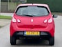 Renault Twingo 1.2 16V Dynamique Cruise*Clima*NAP*15-12-2026 APK*