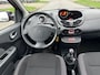 Renault Twingo 1.2 16V Dynamique Cruise*Clima*NAP*15-12-2026 APK*