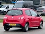 Renault Twingo 1.2 16V Dynamique Cruise*Clima*NAP*15-12-2026 APK*