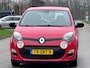 Renault Twingo 1.2 16V Dynamique Cruise*Clima*NAP*15-12-2026 APK*
