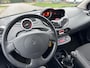 Renault Twingo 1.2 16V Dynamique Cruise*Clima*NAP*15-12-2026 APK*