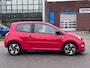 Renault Twingo 1.2 16V Dynamique Cruise*Clima*NAP*15-12-2026 APK*