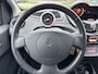 Renault Twingo 1.2 16V Dynamique Cruise*Clima*NAP*15-12-2026 APK*