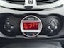 Renault Twingo 1.2 16V Dynamique Cruise*Clima*NAP*15-12-2026 APK*