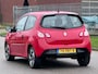 Renault Twingo 1.2 16V Dynamique Cruise*Clima*NAP*15-12-2026 APK*