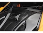 McLaren 620R Mclaren coupe 620R 3.8 V8 | R-PACK | ROOFSCOOP | LIFT | BOWERS & WILKINS | FIRST OWNER |