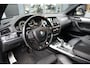 BMW X4 xDrive35i High Executive 306pk Schuif-/kanteldak/Stoelverwarming/Camera