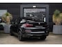 BMW X4 xDrive35i High Executive 306pk Schuif-/kanteldak/Stoelverwarming/Camera