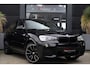 BMW X4 xDrive35i High Executive 306pk Schuif-/kanteldak/Stoelverwarming/Camera