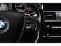 BMW X4 xDrive35i High Executive 306pk Schuif-/kanteldak/Stoelverwarming/Camera