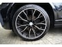 BMW X4 xDrive35i High Executive 306pk Schuif-/kanteldak/Stoelverwarming/Camera