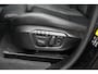 BMW X4 xDrive35i High Executive 306pk Schuif-/kanteldak/Stoelverwarming/Camera