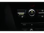 BMW X4 xDrive35i High Executive 306pk Schuif-/kanteldak/Stoelverwarming/Camera