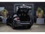 BMW X4 xDrive35i High Executive 306pk Schuif-/kanteldak/Stoelverwarming/Camera