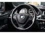 BMW X4 xDrive35i High Executive 306pk Schuif-/kanteldak/Stoelverwarming/Camera