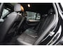 BMW X4 xDrive35i High Executive 306pk Schuif-/kanteldak/Stoelverwarming/Camera
