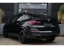 BMW X4 xDrive35i High Executive 306pk Schuif-/kanteldak/Stoelverwarming/Camera