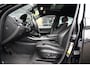 BMW X4 xDrive35i High Executive 306pk Schuif-/kanteldak/Stoelverwarming/Camera